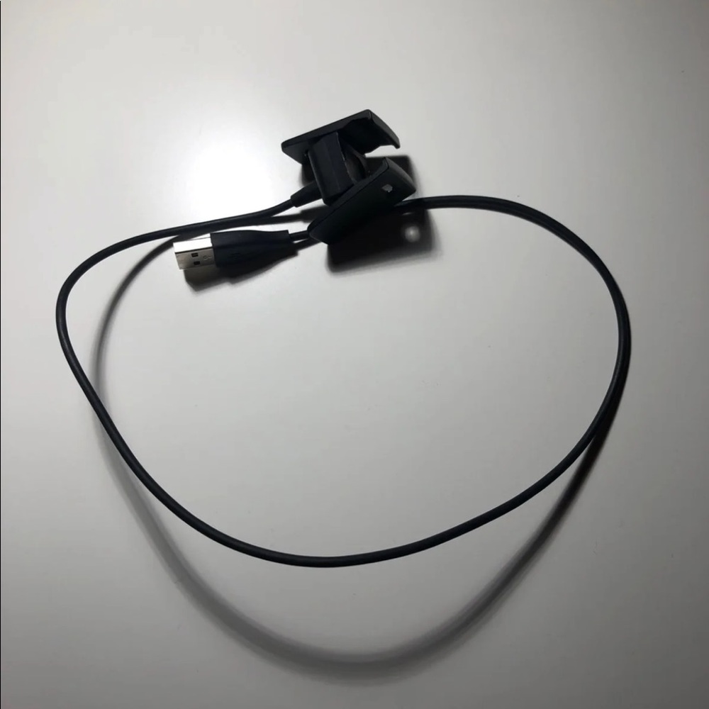 Fitbit charge 2 - Picture 2 of 4